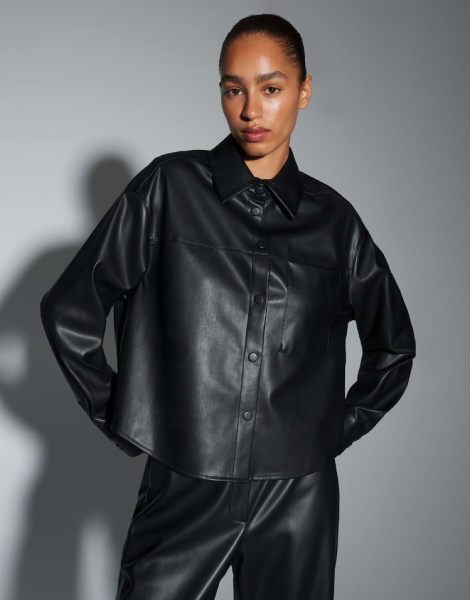 Opus blouse  10491710970392-900 2