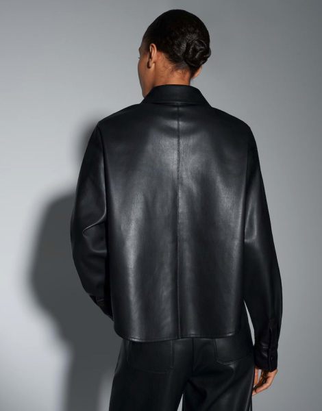 Opus blouse  10491710970392-900 3