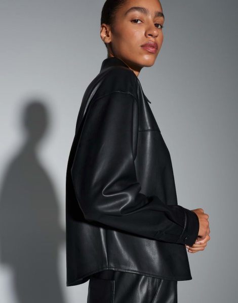 Opus blouse  10491710970392-900 4