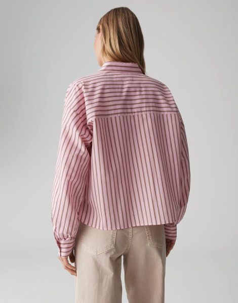 Opus blouse  10492213694393-40042 3