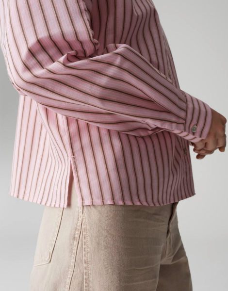 Opus blouse  10492213694393-40042 4