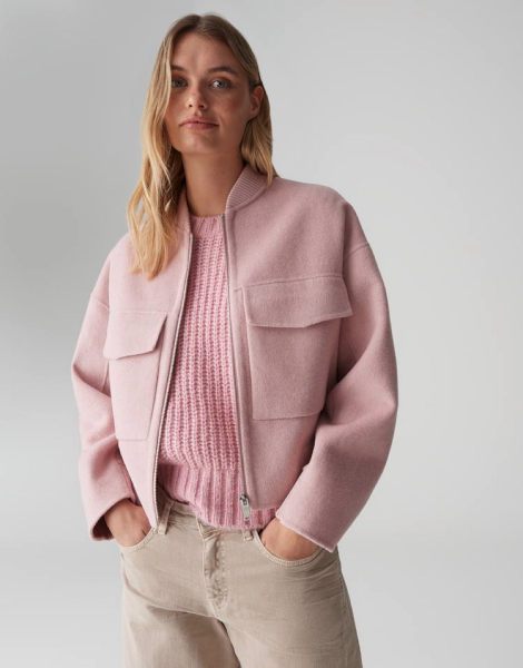 Opus jas  10493212558393-40042 2