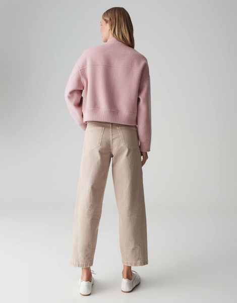 Opus jas  10493212558393-40042 3