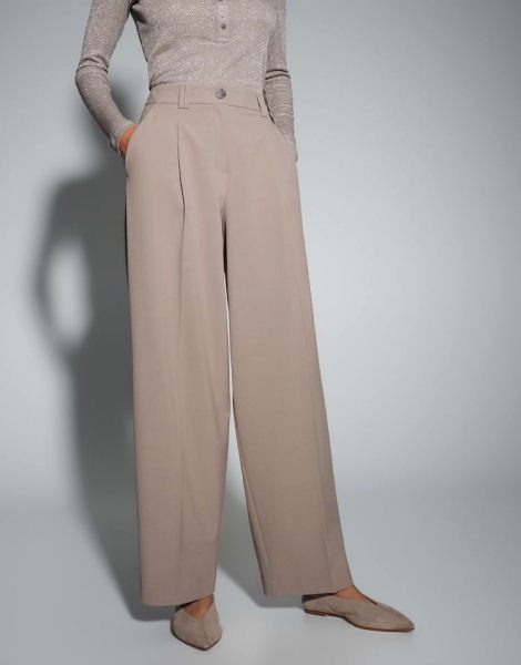 Opus broek  10496313712392-20022 2