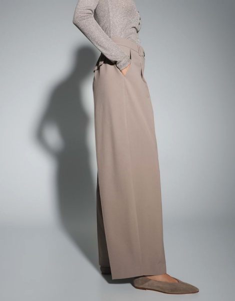 Opus broek  10496313712392-20022 4