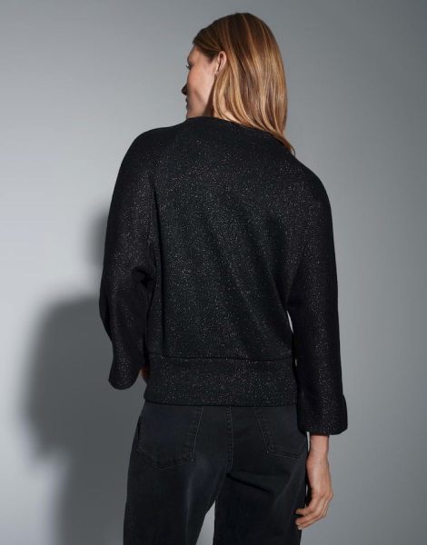 Opus sweater  10499713731392-900 3