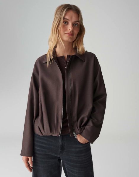 Opus blazer  10493113705393-20035 2