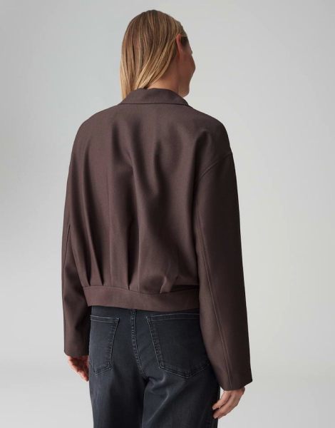 Opus blazer  10493113705393-20035 3