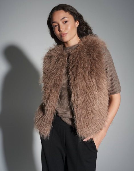 Opus bodywarmer  10492613703392-20022 2