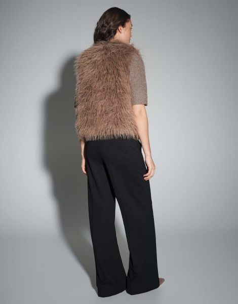 Opus bodywarmer  10492613703392-20022 3