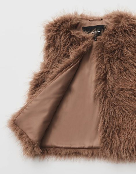 Opus bodywarmer  10492613703392-20022 4