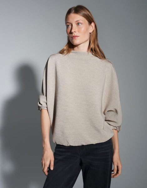 Opus t-shirt  1049889454392-20022 2