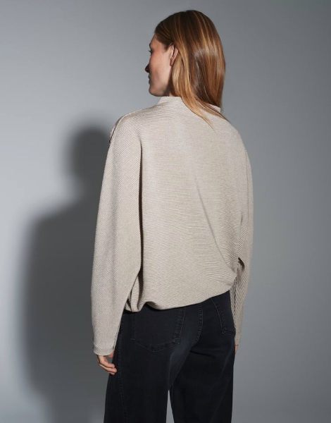 Opus t-shirt  1049889454392-20022 3