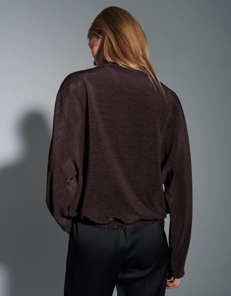 Opus t-shirt  1049889454392-40039 3