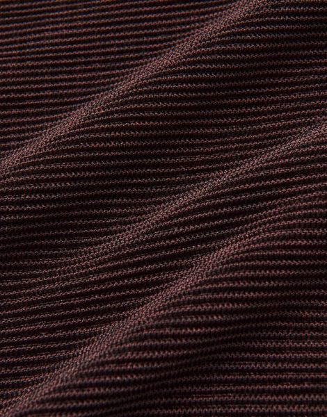 Opus t-shirt  1049889454392-40039 4