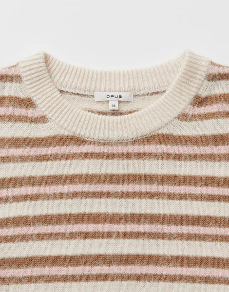 Opus trui  10494913701393-40042 4