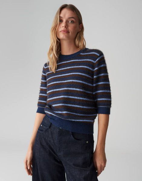 Opus trui  10494913701393-60037 2