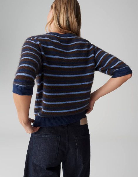 Opus trui  10494913701393-60037 3