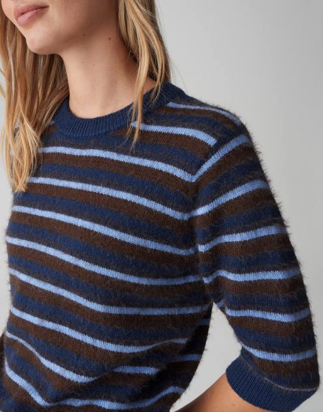 Opus trui  10494913701393-60037 4