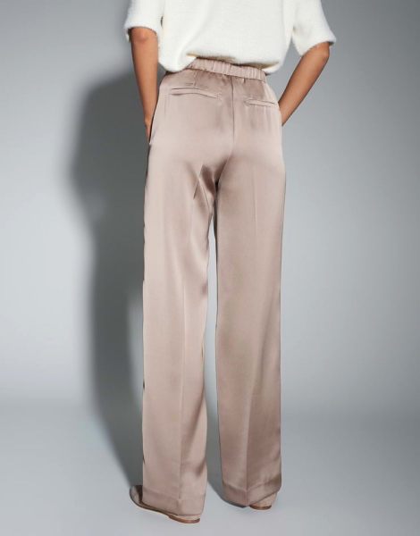 Opus broek  10496813692392-20022 3