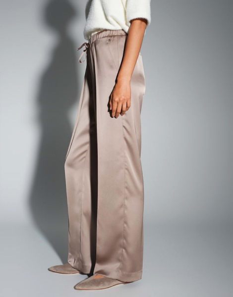 Opus broek  10496813692392-20022 4