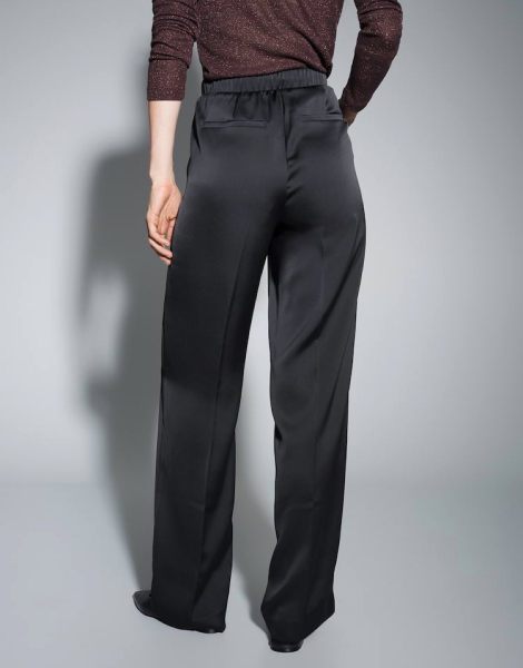 Opus broek  10496813692392-900 3