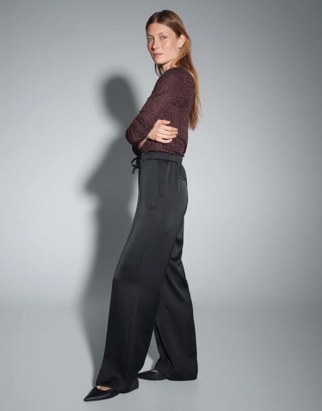 Opus broek  10496813692392-900 4