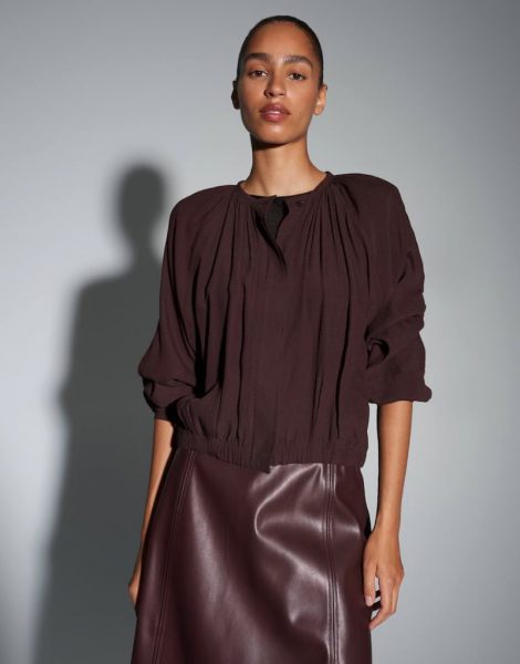 Opus blouse  10491813689392-40039 2