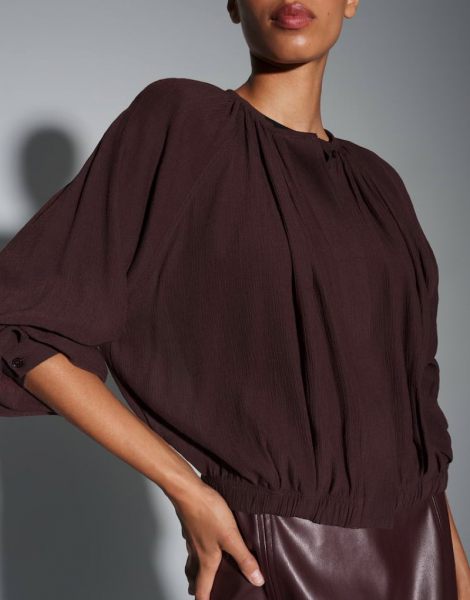 Opus blouse  10491813689392-40039 4