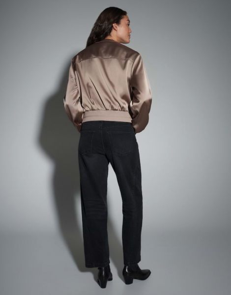 Opus blazer  10493013692392-20022 3