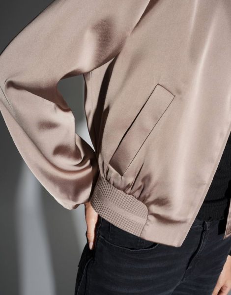 Opus blazer  10493013692392-20022 4