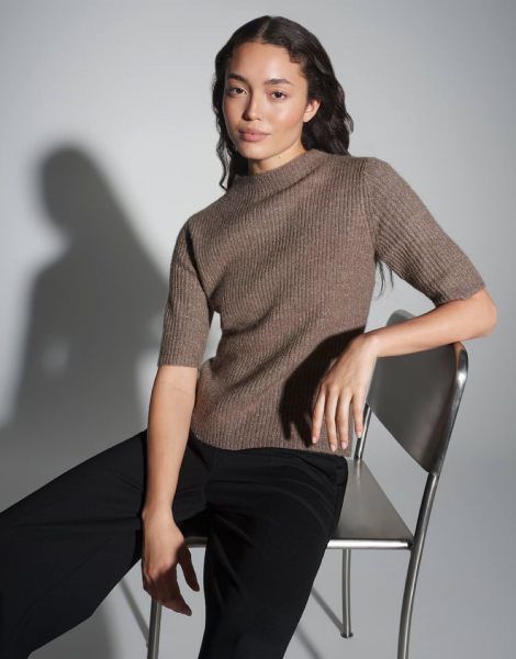 Opus trui  10494213686392-20022 2