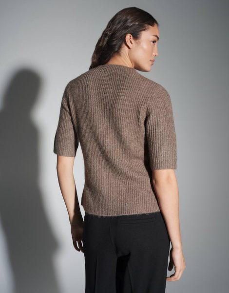 Opus trui  10494213686392-20022 3