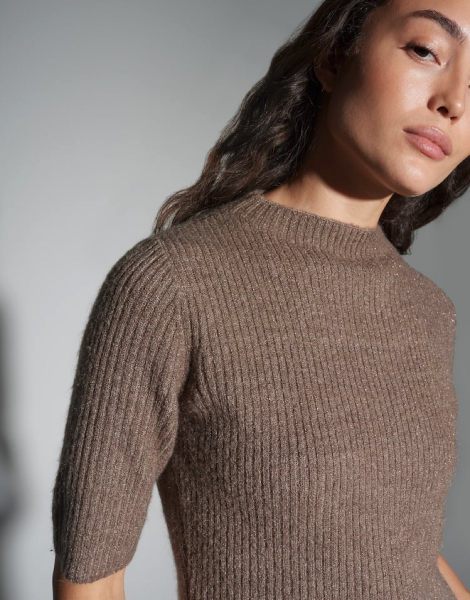 Opus trui  10494213686392-20022 4