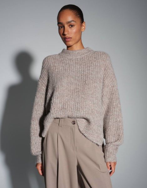 Opus trui  10493713685392-20022 2