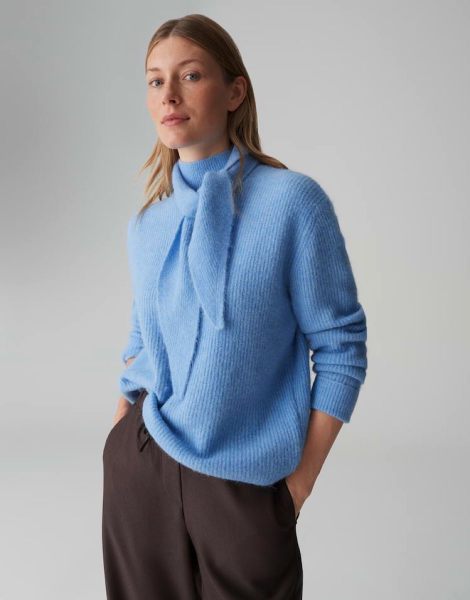 Opus trui  10494413431393-60036 3