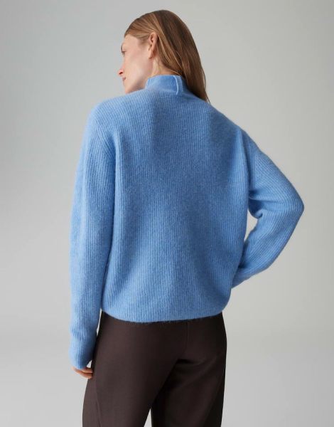 Opus trui  10494413431393-60036 4