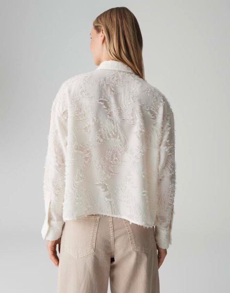 Opus blouse  10492513696393-1004 3