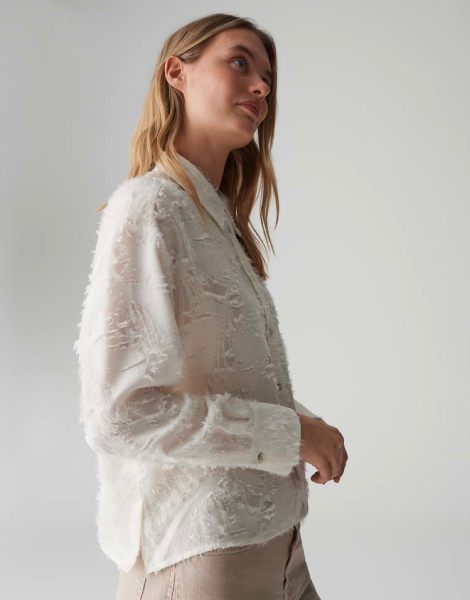 Opus blouse  10492513696393-1004 4