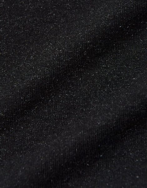 Opus t-shirt  10131711006392-900 4