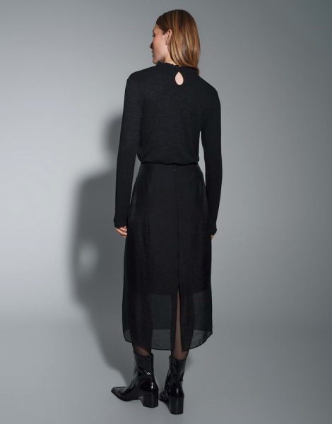 Opus rok  10498013717392-900 3