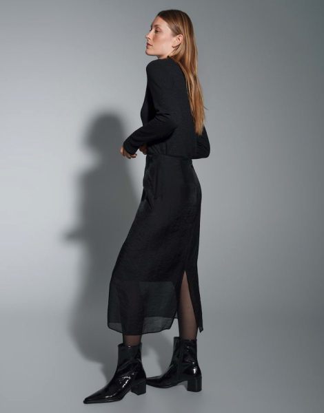 Opus rok  10498013717392-900 4