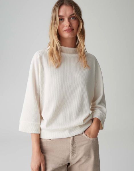 Opus t-shirt  10498413730100-1006 2