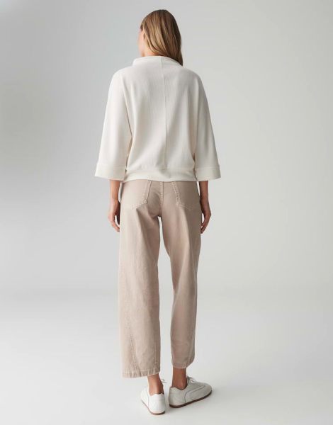 Opus t-shirt  10498413730100-1006 3