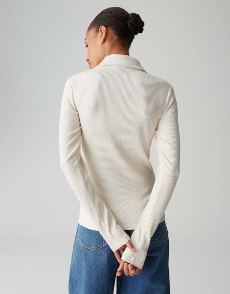 Opus t-shirt  10498613349100-1006 3