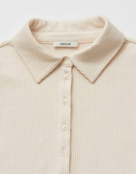 Opus t-shirt  10498613349100-1006 4