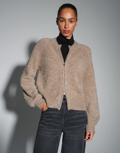 Opus trui  10493911875100-20022 2