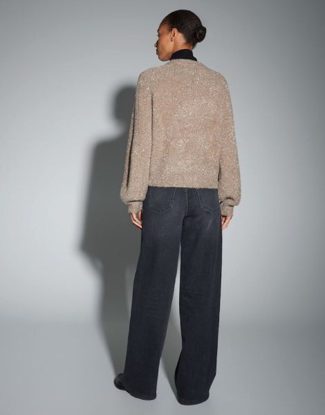 Opus trui  10493911875100-20022 3