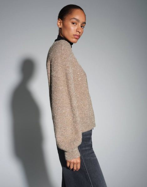 Opus trui  10493911875100-20022 4