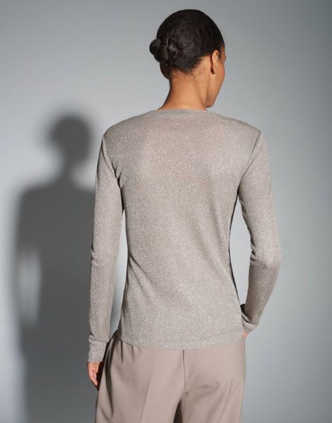 Opus t-shirt  10498912103100-20022 3